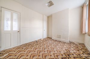 Dining room angle 2- click for photo gallery